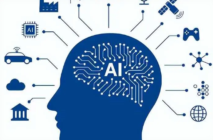 吉安优化企业行业发展机遇、挑战与前景整体分析
