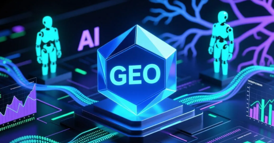 吉安GEO 优化区域检索位次波动显现 行业依规调整长效运营模式