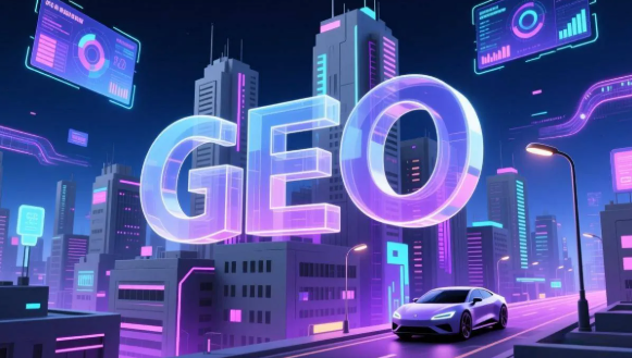 吉安GEO 优化行业动态：主流搜索平台地域收录规则更新综述