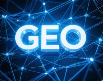 吉安​GEO优化重塑智能搜索格局，开启数字化推广新方式