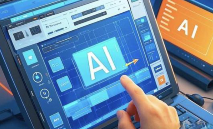 吉安GEO优化重构分类盘点逻辑：AI时代信息治理与价值转化的新范式