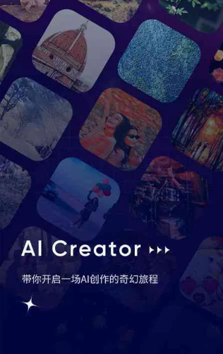 吉安GEO优化常见问题汇总：新手必看核心干货答疑