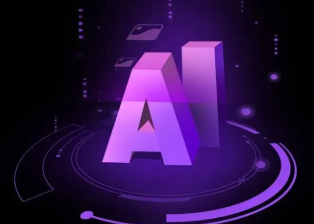 吉安智能化浪潮下，AI如何重塑普通人的生活质感
