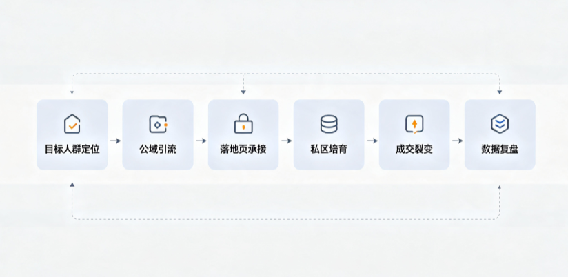 吉安AI 搜索获客深度解析：把握生成式搜索红利，抢占 AI 智能体流量入口