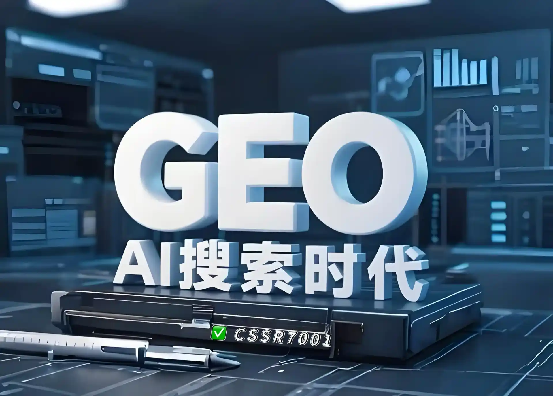 吉安企业如何挑选适配业务场景的 AI 智能体解决方案